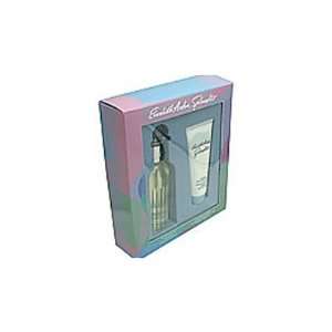  Gift Set Splender 2 Pieces (3.4 oz. Eau De Toilette Spray 