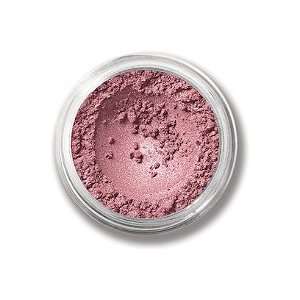  BareMinerals/Bare Escentuals bareMinerals Blush Fruit 