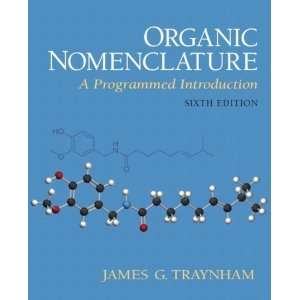   Introduction (6th Edition) [Paperback]: James Traynham: Books