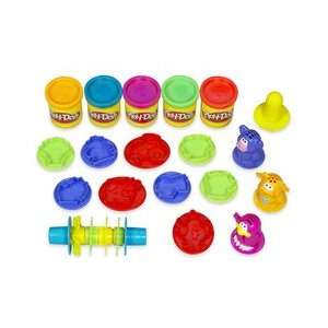  Play Doh Barnyard Pals Toys & Games