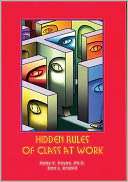 Hidden Rules of Class at Work Ruby K. Payne Ph.D.