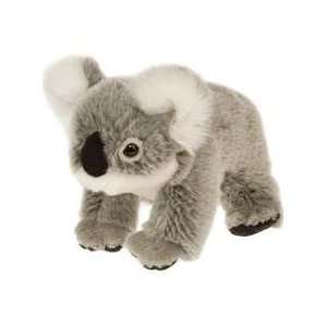  Wild Republic Cuddlekins Baby Koala 8 Toys & Games