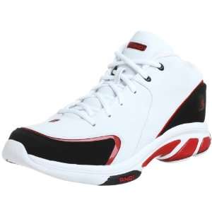    AND 1 Mens Fly Moves 11 Mid Basketball Shoe: Sports & Outdoors