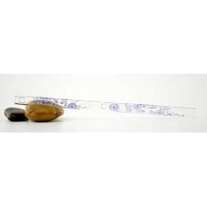  Hall Crystal Flutes   Piccolo in D   Delft Musical 