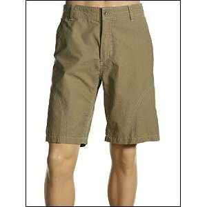  KUHL Trek Short   Mens Khaki, 30