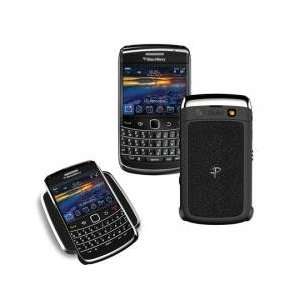  Powermat Wireless Charging System for Blackberry Bold 9700 