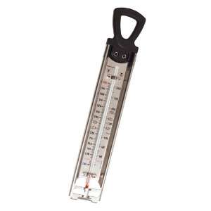  Jam / Jelly / Candy Thermometer