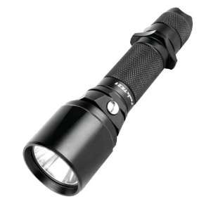 Fenix TK30 Tactical LED Flashlight 630 Lumens 4xCR123A 2X18650 TK 30 