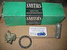 SMITHS FT 5300 / 69 TANK UNIT Vintage Fuel Gauge Sending Unit Old 