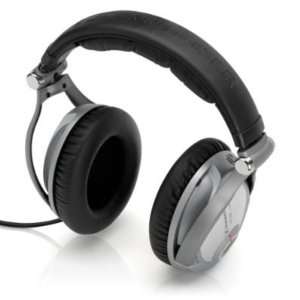  Sennheiser PXC450 Travel Headphone Set Electronics