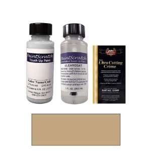   Paint Bottle Kit for 1976 Cadillac All Models (67 (1976)) Automotive