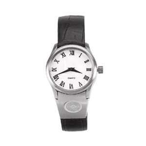  Baylor   Pearl Ladies Watch