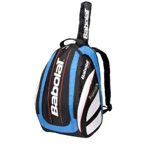  Babolat Team Blue Tennis Backpack