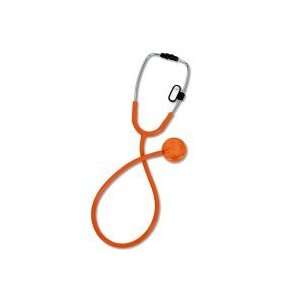  Clear Sound Stethoscope