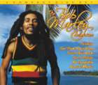BOB MARLEY AND THE WAILERS LIVE THE COLLECTION CD RARE LOW PRICE