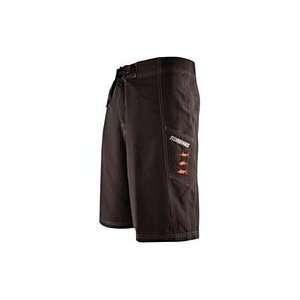    Fishworks Vallarta Padded Boardshorts  Mens: Sports & Outdoors