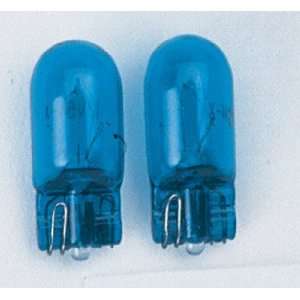  Toucan 7443 Eurolite Mini Xenon Bulb   Xenon Blue 