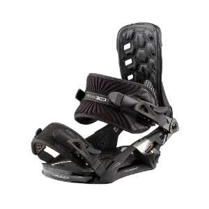  Head 2009 PX 10 snowboard bindings   Size MEDIUM   PX10 