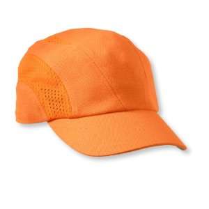  L.L.Bean Technical Upland Cap