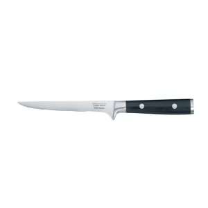  Gordon Ramsay Chef Knives Maze Boning Knife 6 Kitchen 