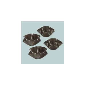  Zenker Tortilla Shell Pan Set   Non stick   6½ Kitchen 