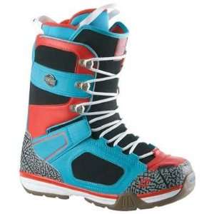 Rome Bodega Mens Snowboard Boot   Available in Various Sizes  