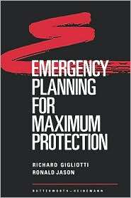   , (0409900761), Richard Gigliotti, Textbooks   