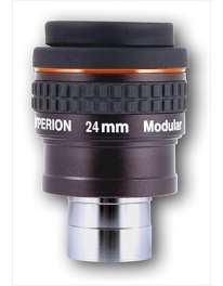 Baader Planetarium Hyperion 24mm 1.25 Eyepiece HYP 24  