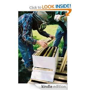 Secrerts To BeeKeeping Rebecca Morgan  Kindle Store