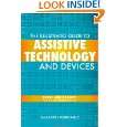  Guide to Assistive Technology and Devices Tools and Gadgets 
