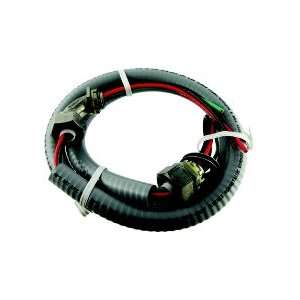  Air Conditioner Electrical Whip Diversi Whip