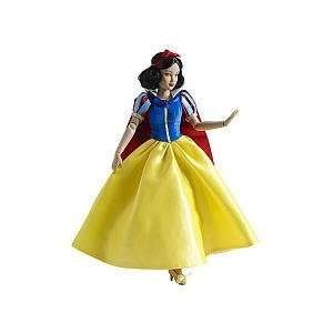  Snow White by Tonner Dolls Toys & Games
