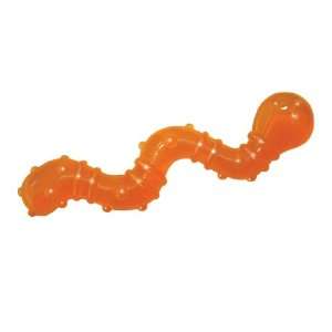  Petstages Orkakat Wiggle Worm Cat Toy