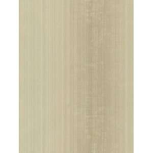    Wallpaper Seabrook Wallcovering Bella BE71308