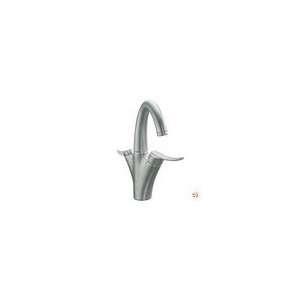  Carafe K 18865 VS Filtered Water Faucet, Vibrant Stainless 