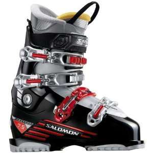  Salomon Performa 2 7.5 Ski Boots   US 12.5 (30.5 Mondo 