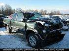 ENGINE 05 06 TOYOTA TUNDRA SEQUOIA 4.7L V8 MOTOR (VIN T 5th digit 