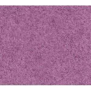  Lilac Faux Contemporary Wallpaper UBF28539 Kitchen 