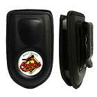 Baltimore Orioles No Slip Cell Phone Grip 842989011611  