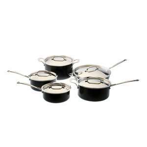  BergHOFF 3600138 EarthChef Cookware Set