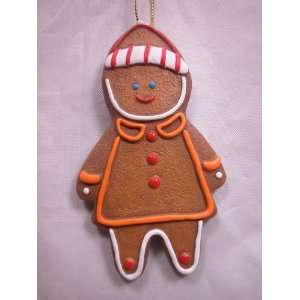   Christmas Tree Hanging Ornament Cookie Toastie: Home & Kitchen