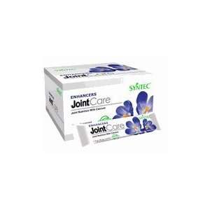  Syntec Enhancers Joint Care