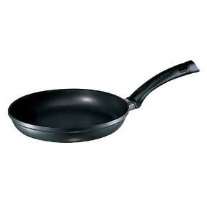  Berndes SignoCAST Nonstick Aluminum Skillets: Kitchen 