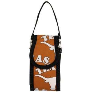  Texas Longhorns Cell Phone Case: Sports & Outdoors