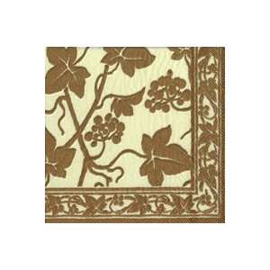 Veneto Ivory Lunch Napkins 