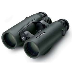  Swarovski 10X42 EL Range Binoculars: Camera & Photo