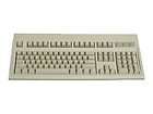 KeyTronic E03600P1   Keyboard   PS/2   beige E03600P1