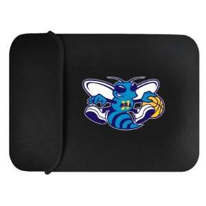  NBA New Orleans Hornets Netbook Sleeve: Sports & Outdoors
