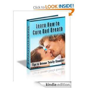 60 Ways to Cure Bad Breath Get Rid Of Bad Breath Once And For All 