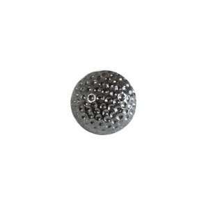  Sports Collection Small Golf Ball Knob: Home Improvement